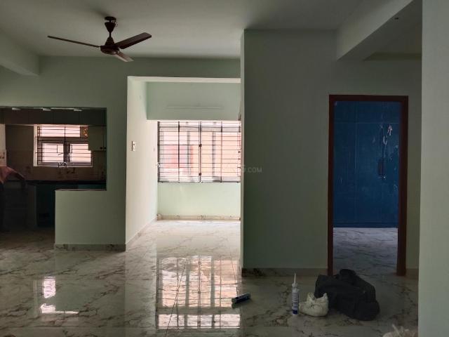3 BHK Apartment in Kodambakkam for rent Chennai. The reference number is 19707032