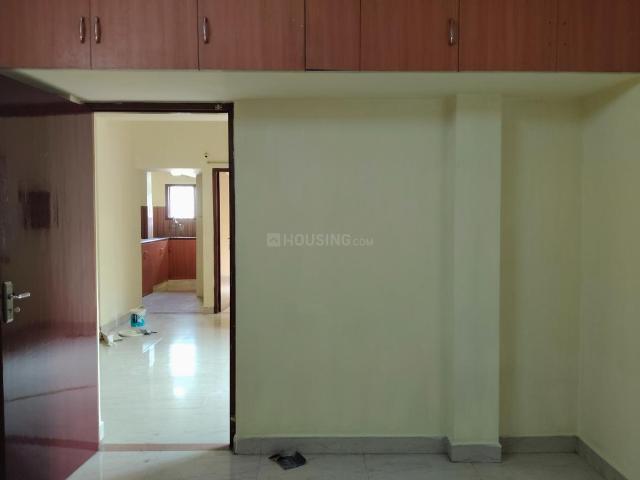 3 BHK Apartment in Kodambakkam for rent Chennai. The reference number is 20283576