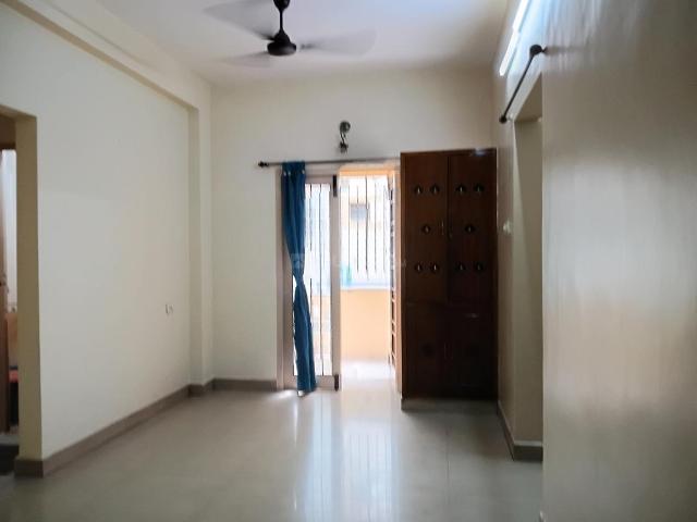 3 BHK Apartment in Kodambakkam for rent Chennai. The reference number is 20359145