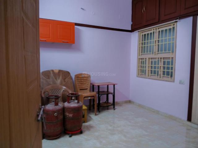 3 BHK Apartment in Kodambakkam for rent Chennai. The reference number is 20311700