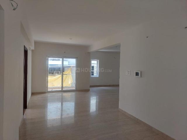 3 BHK Apartment in Kodambakkam for resale Chennai South. The reference number is 16734145
