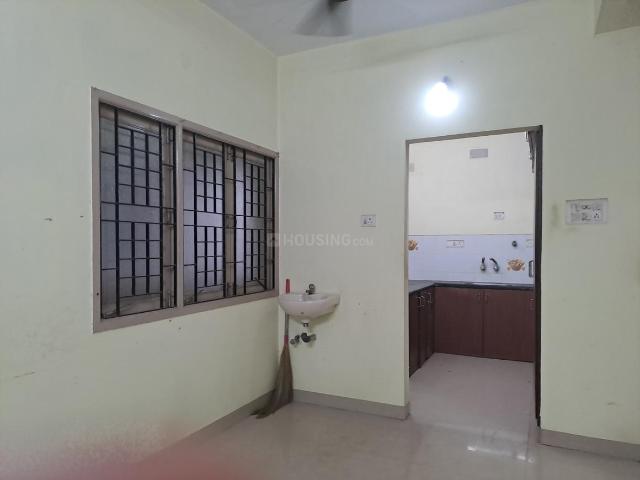 3 BHK Apartment in Kodambakkam for resale Chennai South. The reference number is 16917413