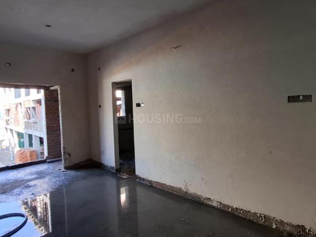 3 BHK Apartment in Kodambakkam for resale Chennai South. The reference number is 17327288