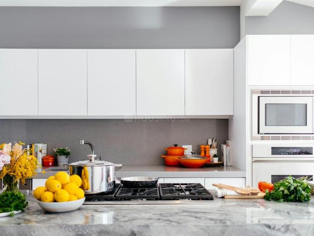 3 BHK Apartment in Kodambakkam for resale Chennai South. The reference number is 17478194