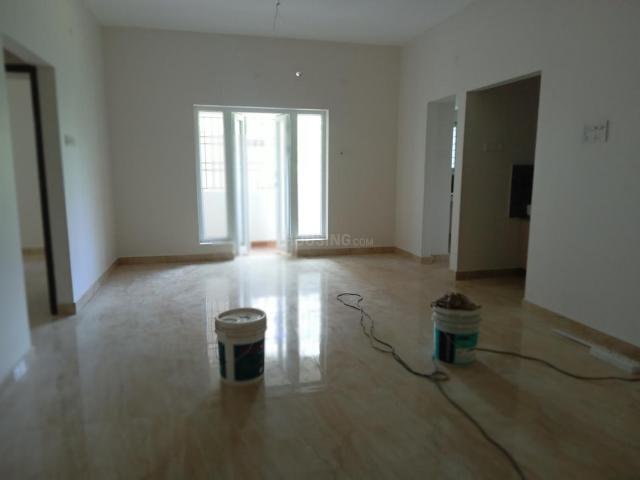 3 BHK Apartment in Kodambakkam for resale Chennai South. The reference number is 17496903