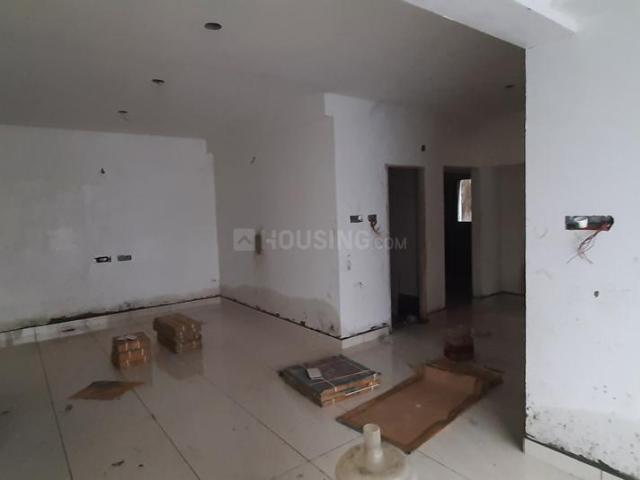 3 BHK Apartment in Kodambakkam for resale Chennai South. The reference number is 15710462