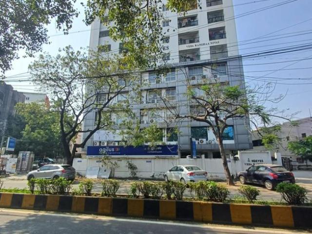 3 BHK Apartment in Kodambakkam for resale Chennai. The reference number is 16531804