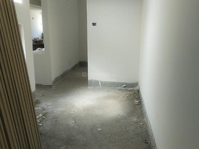 3 BHK Apartment in Kodambakkam for resale Chennai South. The reference number is 16600049