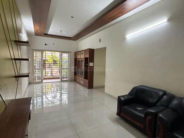 3 BHK Apartment in Kodambakkam for resale Chennai. The reference number is 16670803