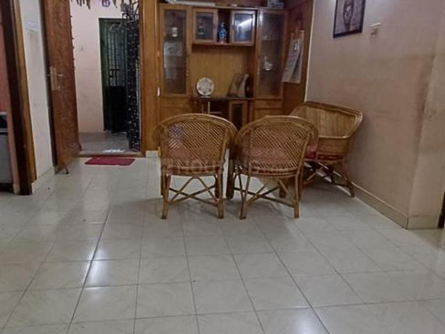 3 BHK Apartment in Kodambakkam for resale Chennai. The reference number is 20591367