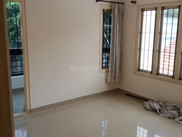 3 BHK Apartment in Kodailbail for rent Mangalore. The reference number is 20284013