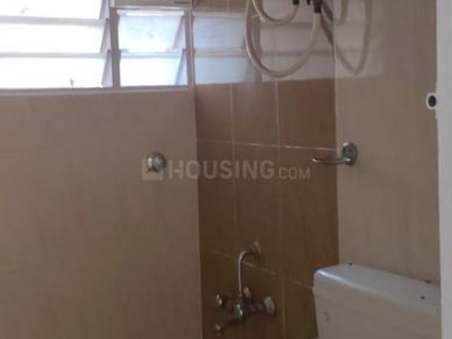3 BHK Apartment in Kodailbail for resale Mangalore. The reference number is 20693208