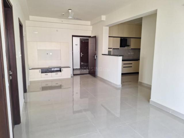 3 BHK Apartment in Kodathi for rent Bengaluru. The reference number is 19753418