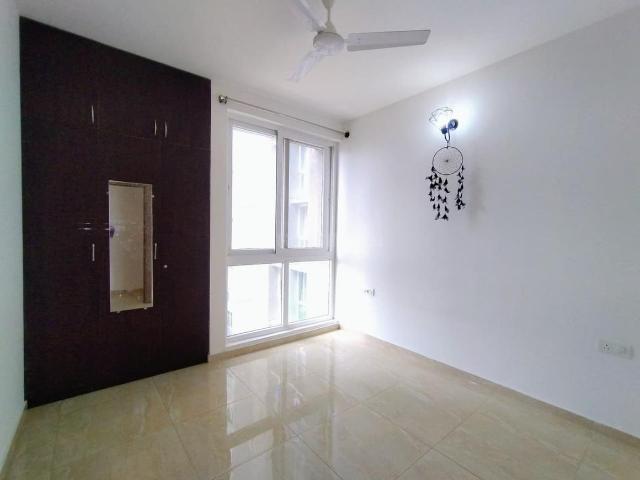 3 BHK Apartment in Kodathi for rent Bengaluru. The reference number is 20548645
