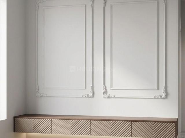 3 BHK Apartment in Kodathi for rent Bengaluru. The reference number is 20356880