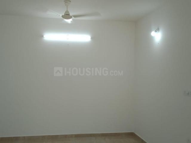 3 BHK Apartment in Kodathi for rent Bengaluru. The reference number is 20356886