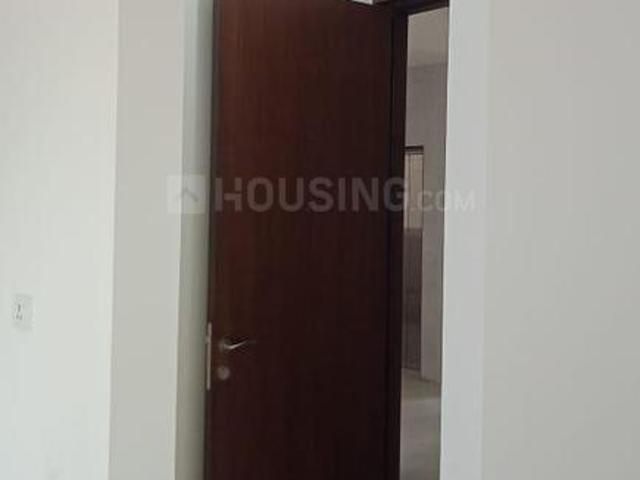 3 BHK Apartment in Kodathi for rent Bengaluru. The reference number is 20393463