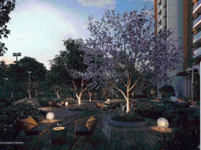 3 BHK Apartment in Kodathi for resale Bengaluru. The reference number is 19461195