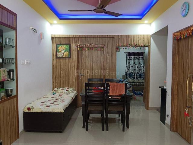 3 BHK Apartment in Kodathi for resale Bengaluru. The reference number is 19471672