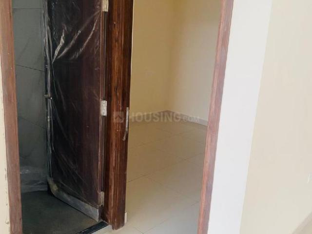 3 BHK Apartment in Kodathi for resale Bengaluru. The reference number is 20031938