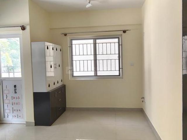 3 BHK Apartment in Kodathi for resale Bengaluru. The reference number is 20226643