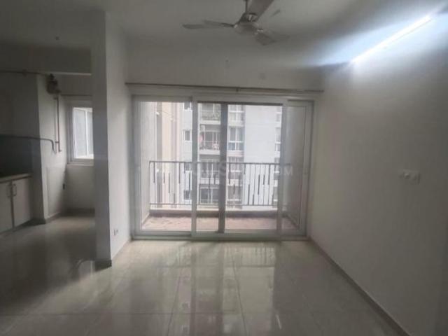 3 BHK Apartment in Kodathi for resale Bengaluru. The reference number is 20487459