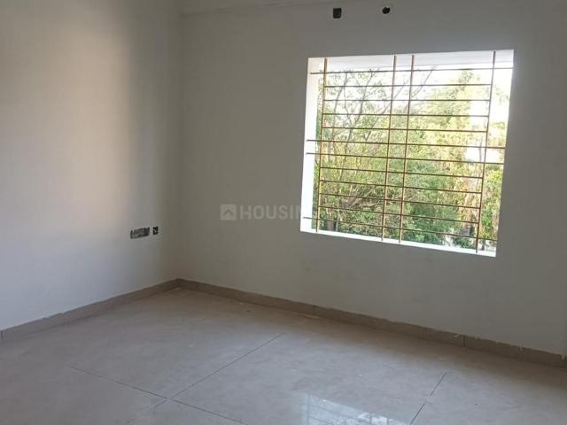 3 BHK Apartment in Kodigehalli for resale Bengaluru. The reference number is 20029590