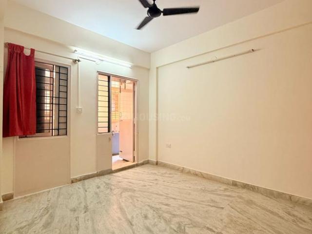 3 BHK Apartment in Kodihalli for rent Bengaluru. The reference number is 20638072