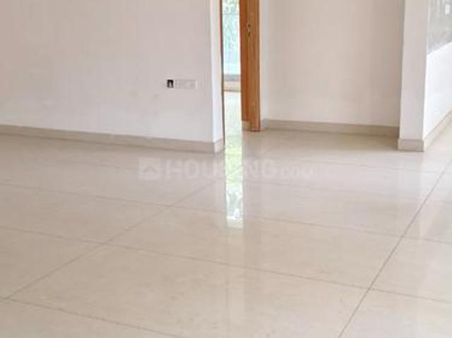 3 BHK Apartment in Kodihalli for resale Bengaluru. The reference number is 20262230