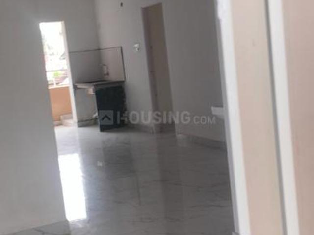 3 BHK Apartment in Kodikal for resale Mangalore. The reference number is 14958109