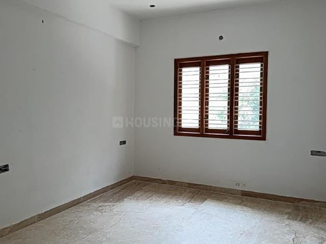 3 BHK Apartment in Kodipur for resale Bengaluru. The reference number is 20013191