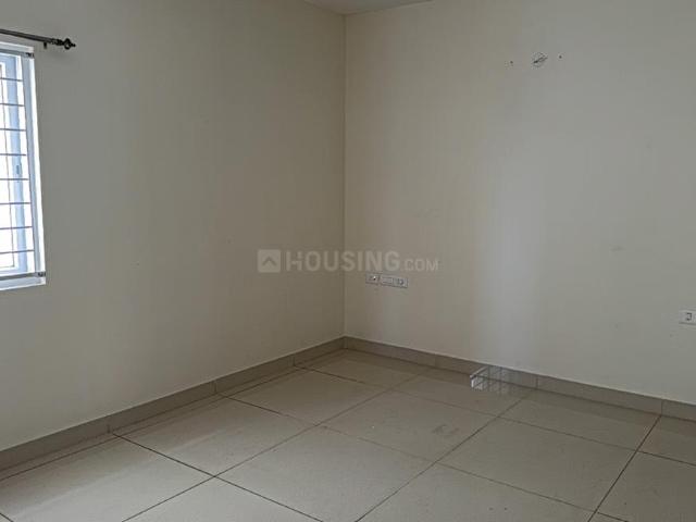 3 BHK Apartment in Kokapet for rent Hyderabad. The reference number is 19933119
