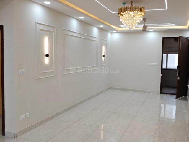 3 BHK Apartment in Kokapet for rent Hyderabad. The reference number is 19305848