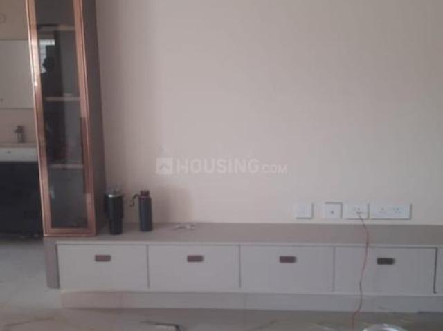 3 BHK Apartment in Kokapet for rent Hyderabad. The reference number is 20526721