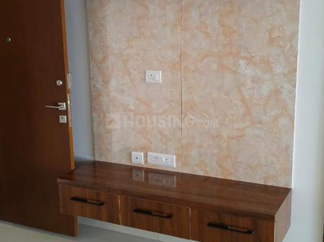 3 BHK Apartment in Kokapet for rent Hyderabad. The reference number is 20531338