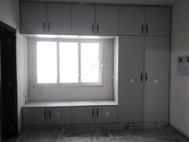 3 BHK Apartment in Kokapet for rent Hyderabad. The reference number is 20538178