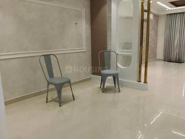 3 BHK Apartment in Kokapet for rent Hyderabad. The reference number is 20587131