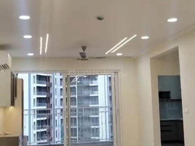 3 BHK Apartment in Kokapet for rent Hyderabad. The reference number is 20646299