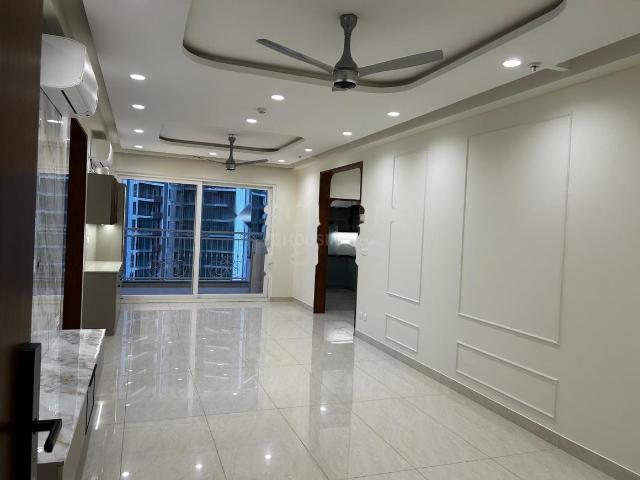 3 BHK Apartment in Kokapet for rent Hyderabad. The reference number is 20657745
