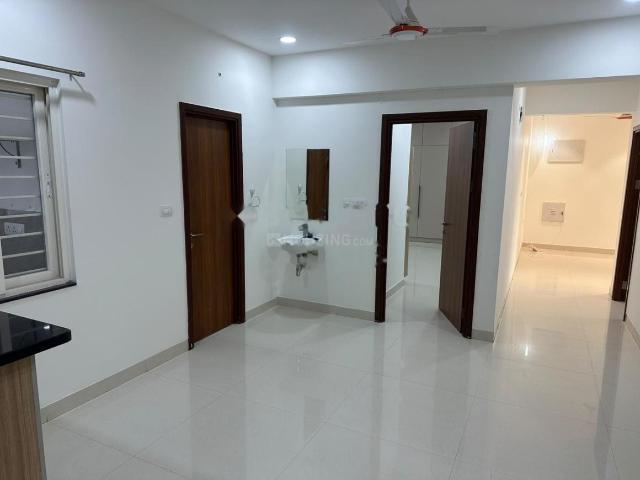 3 BHK Apartment in Kokapet for rent Hyderabad. The reference number is 20657353