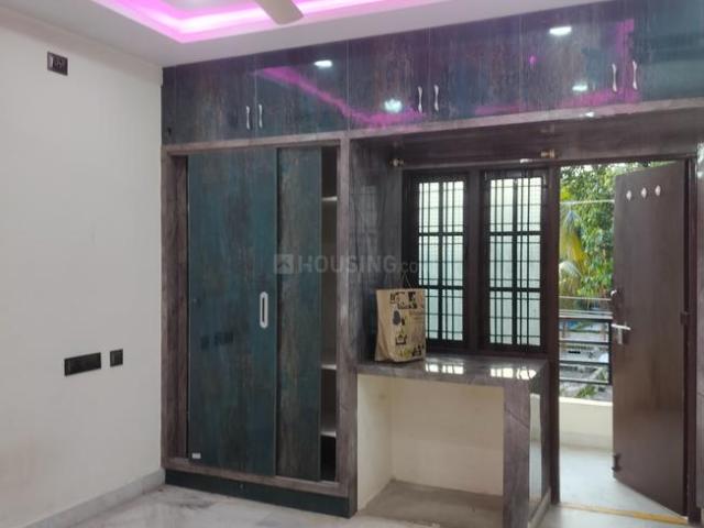3 BHK Apartment in Kokapet for rent Hyderabad. The reference number is 20684747