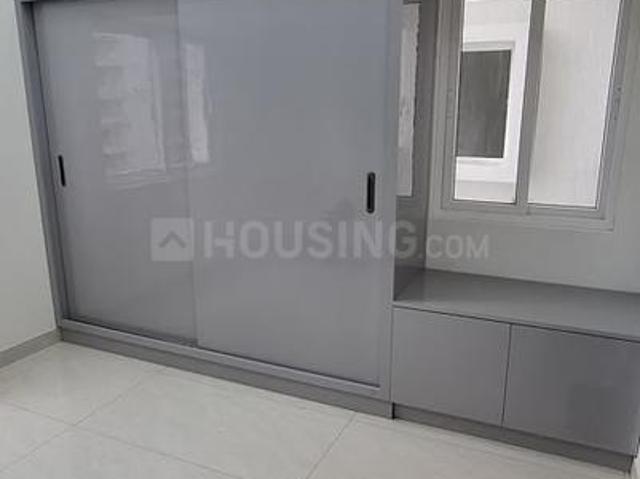 3 BHK Apartment in Kokapet for rent Hyderabad. The reference number is 20828507