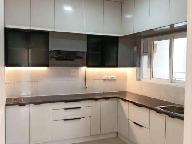 3 BHK Apartment in Kokapet for rent Hyderabad. The reference number is 20880458