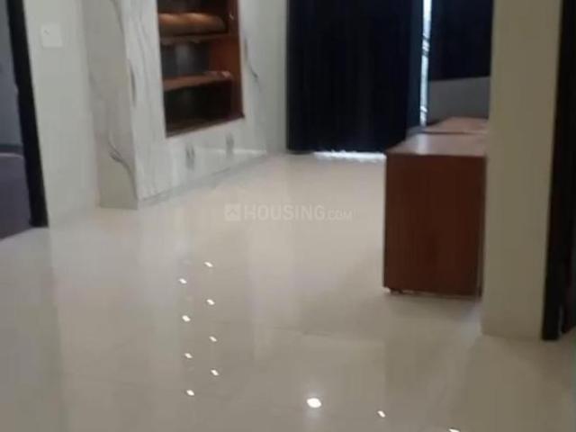 3 BHK Apartment in Kokapet for rent Hyderabad. The reference number is 20912770