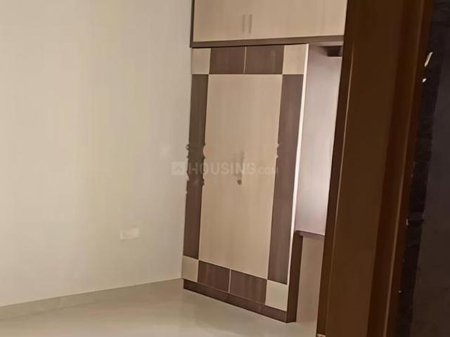 3 BHK Apartment in Kokapet for rent Hyderabad. The reference number is 20947396