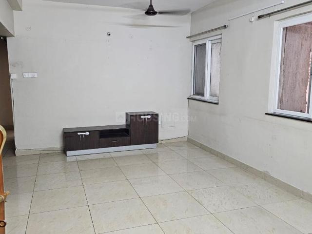 3 BHK Apartment in Kokapet for rent Hyderabad. The reference number is 20973700