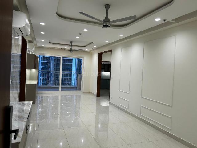 3 BHK Apartment in Kokapet for rent Hyderabad. The reference number is 20974632