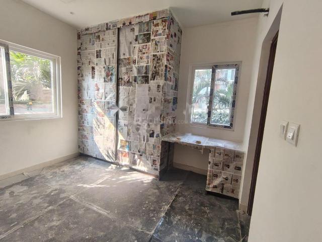 3 BHK Apartment in Kokapet for rent Hyderabad. The reference number is 20058953