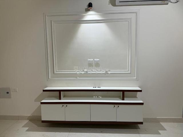 3 BHK Apartment in Kokapet for rent Hyderabad. The reference number is 20061389