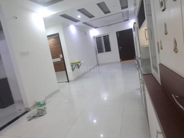 3 BHK Apartment in Kokapet for rent Hyderabad. The reference number is 20320623